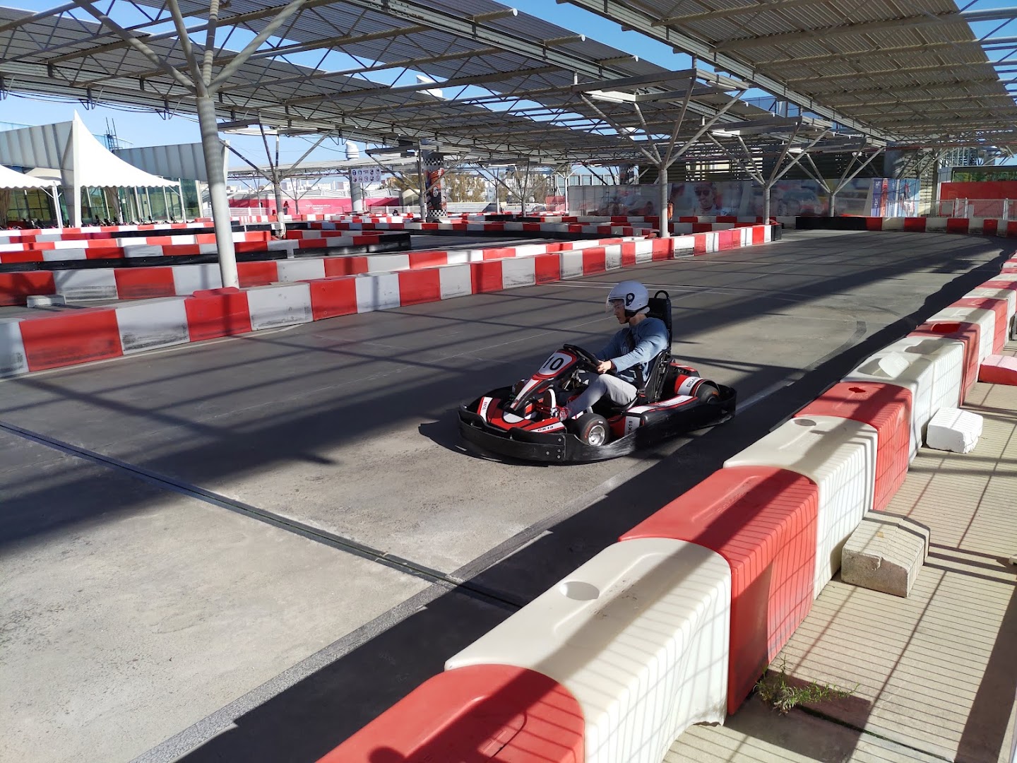 karting-experience-miramar-0