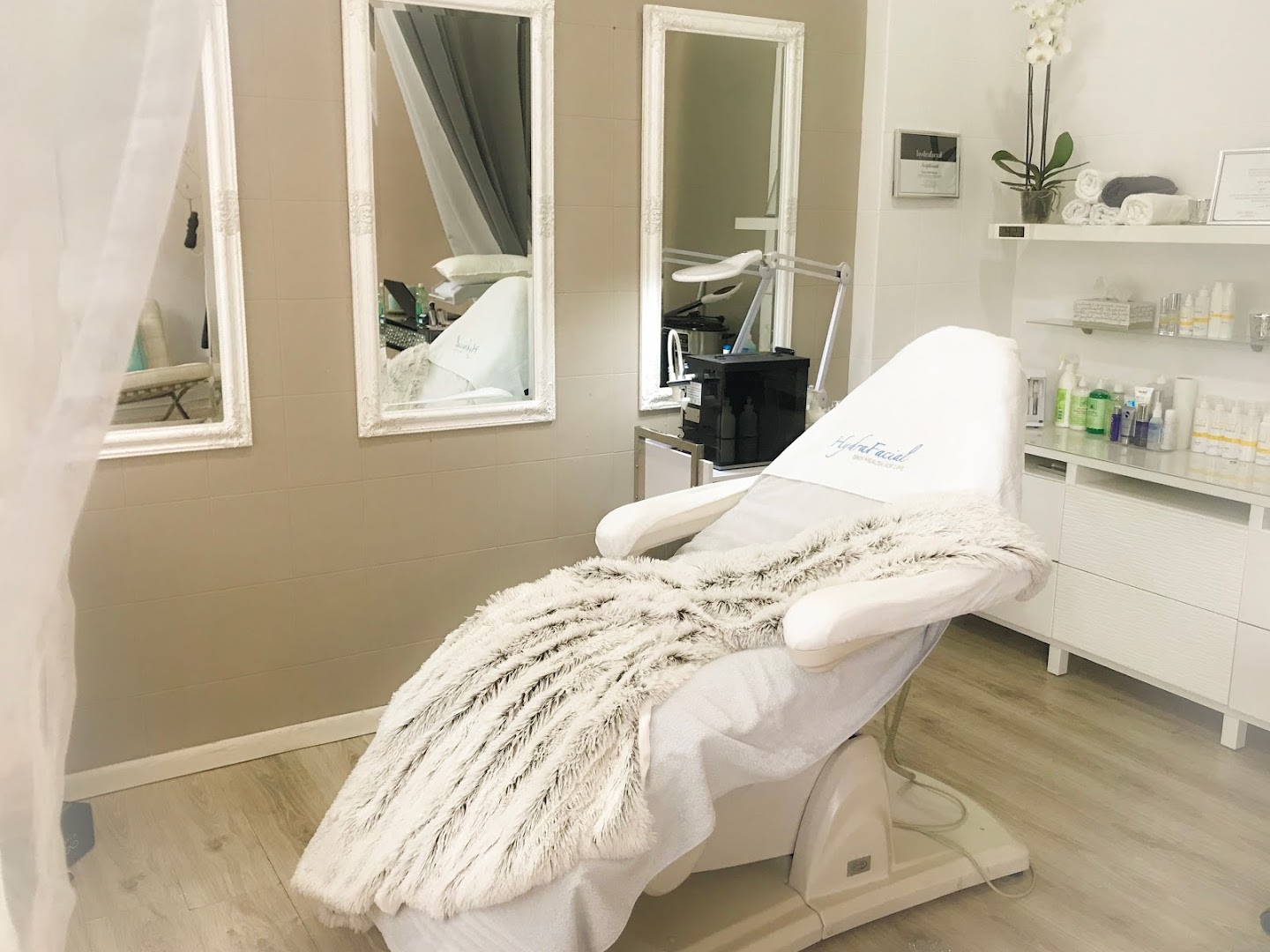 kauneuspisara-fuengirola-0