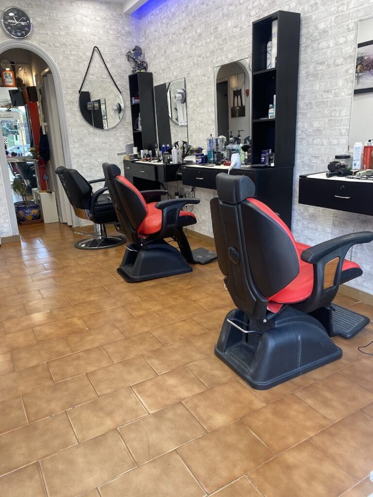 khay-peluqueros-0 khay-peluqueros-0