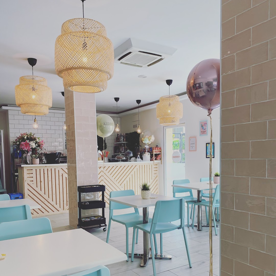 kiddo-family-lounge-0