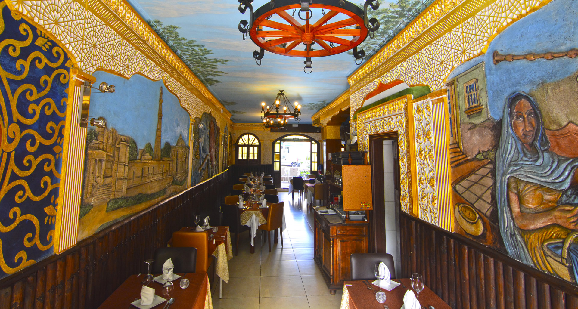 king-of-curries-indian-restaurant-0