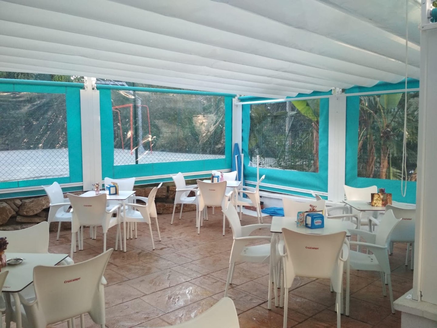 kiosco-bar-chiringo-0