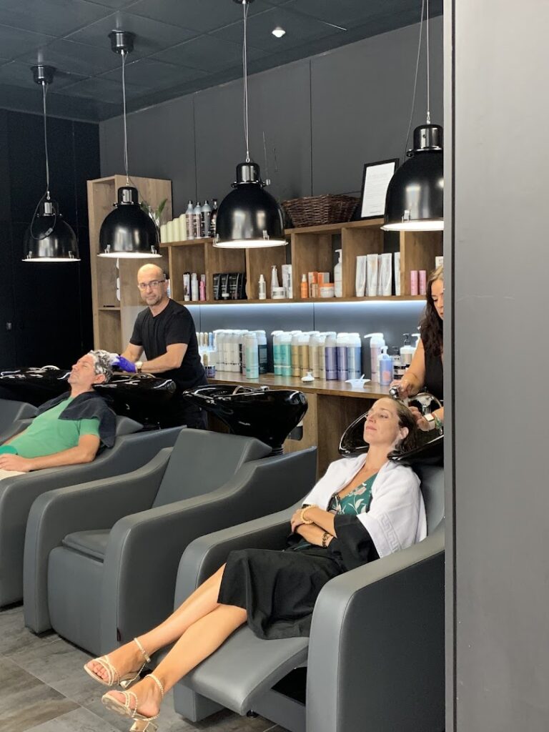 koko-centro-de-belleza-integral-0