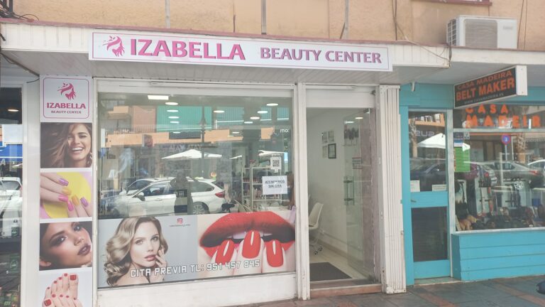 kristina-hairdresser-0 kristina-hairdresser-0