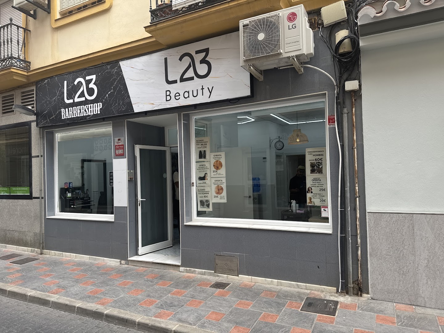 l23-barber-shop-and-beauty-0