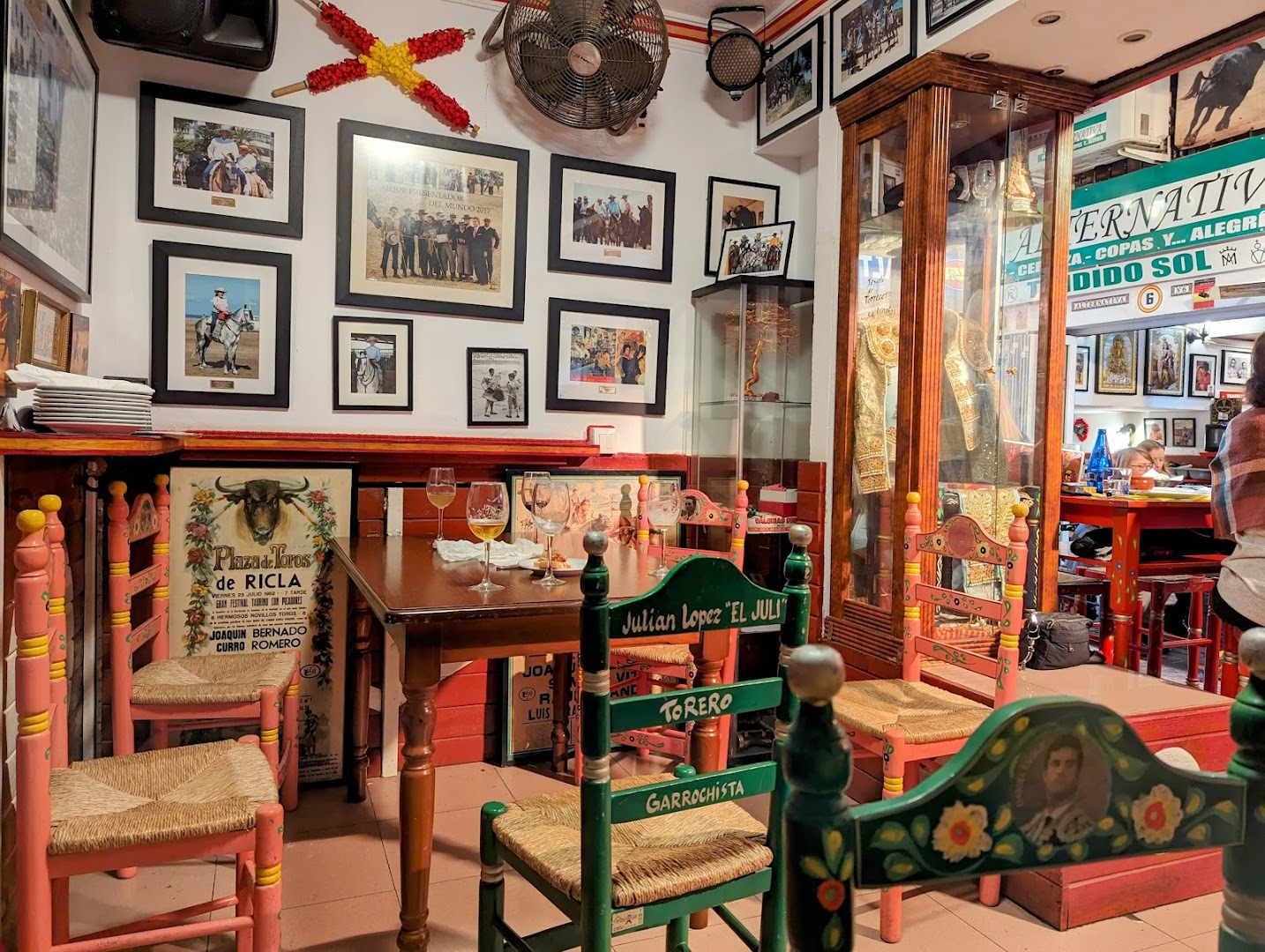 la-alternativa-benalmadena-0