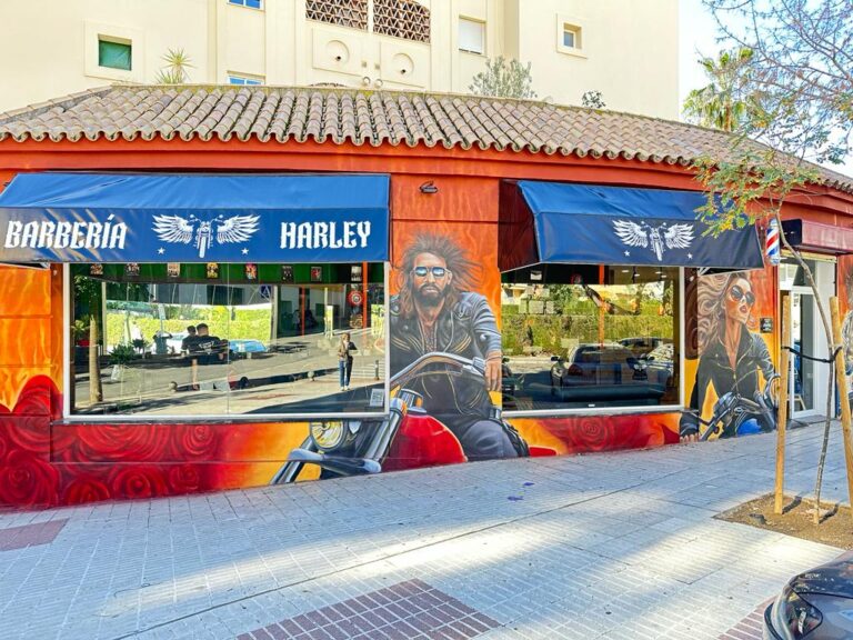 la-barberia-harley-0