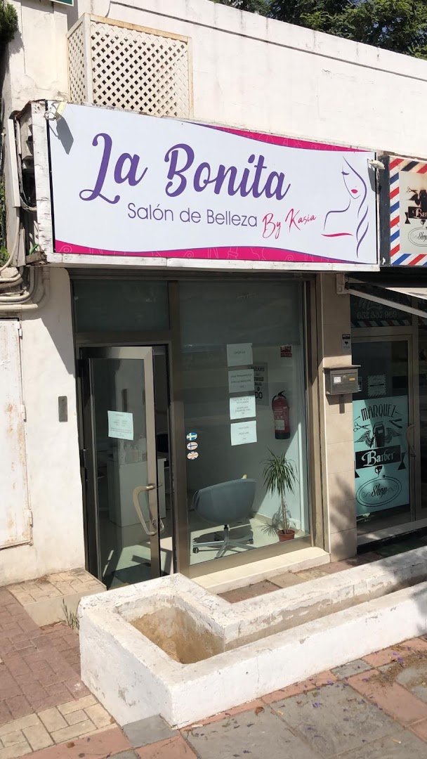 la-bonita-salon-de-belleza-0