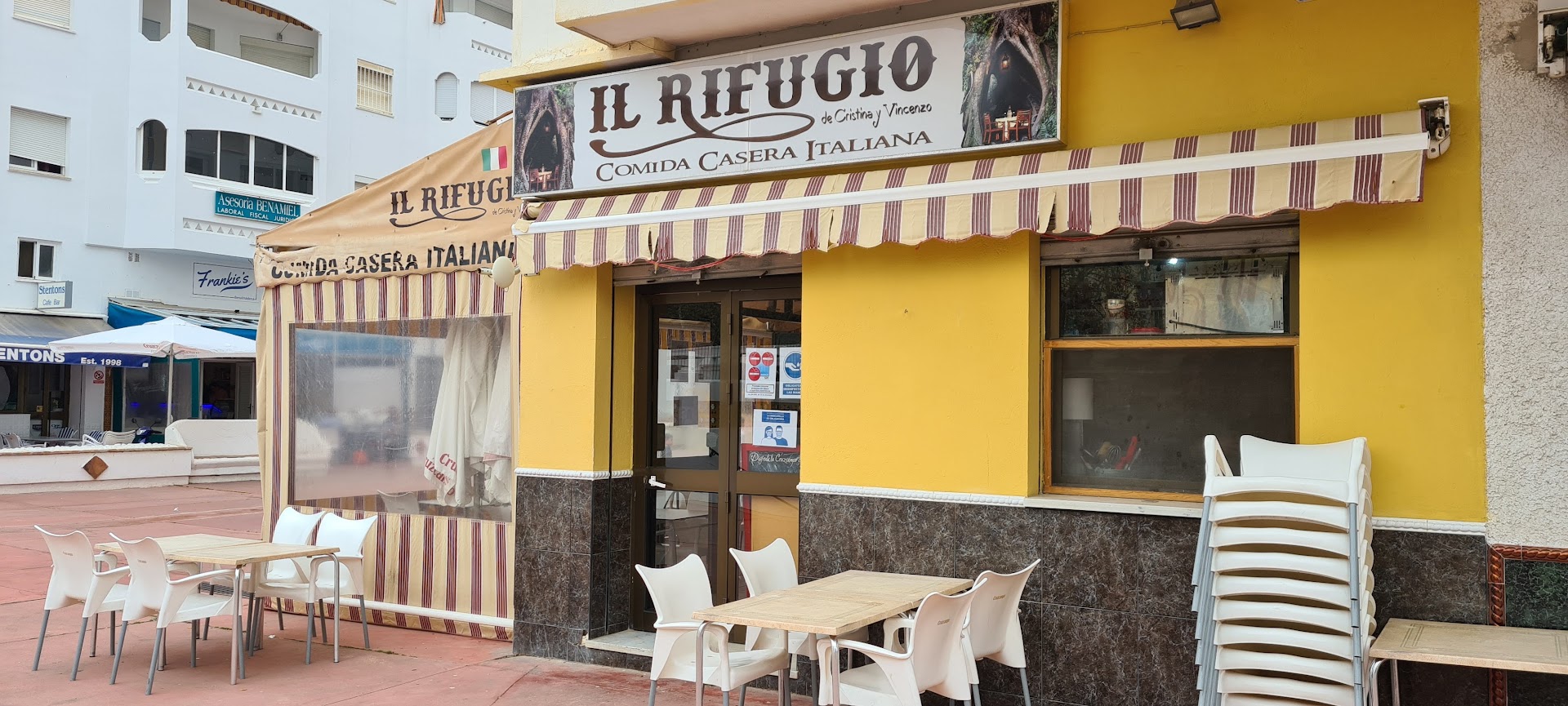 la-buona-cucina-italiana-da-cristina-0