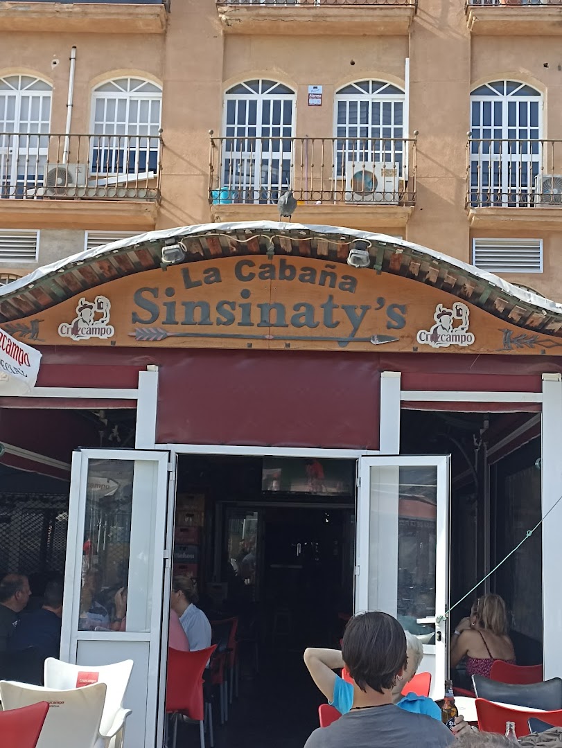 la-cabana-sinsinatys-0