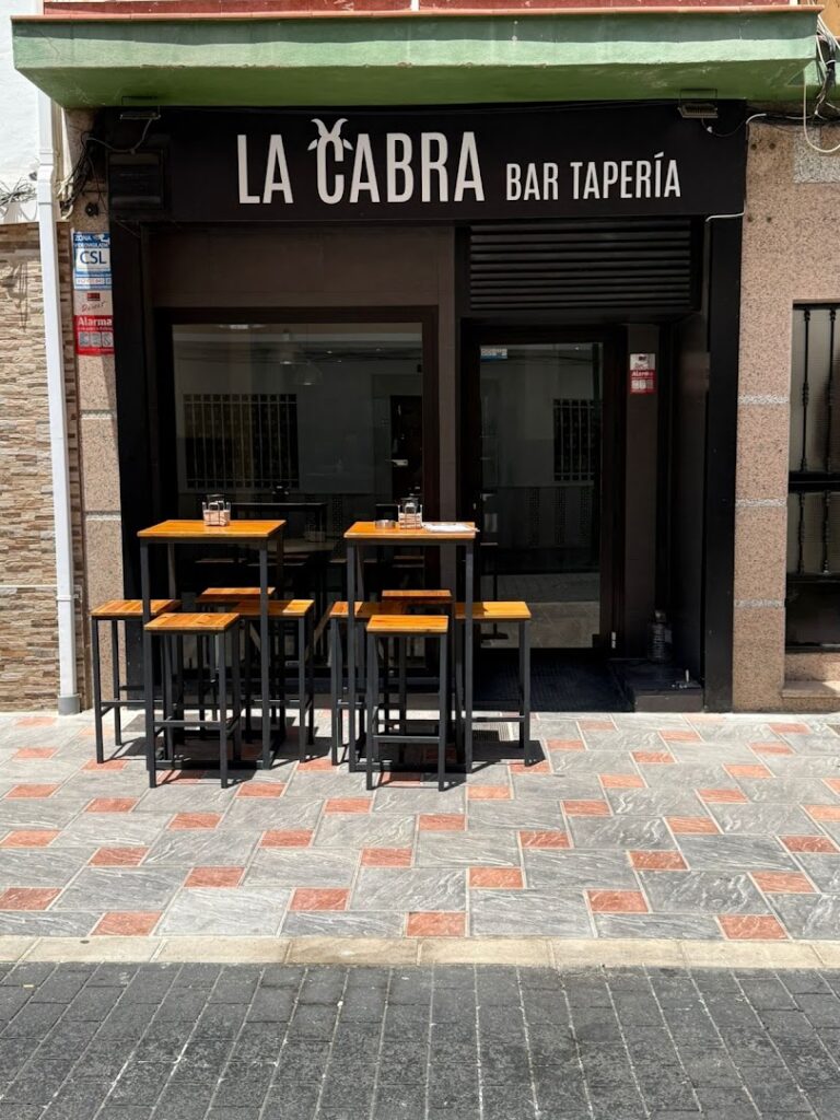 la-cabra-bar-taperia-0 la-cabra-bar-taperia-0