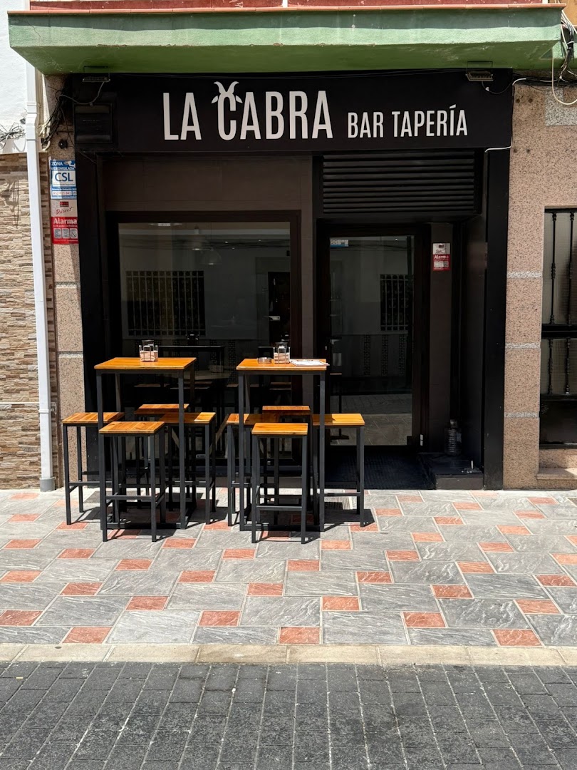 la-cabra-bar-taperia-0