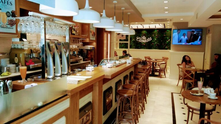 la-canasta-fuengirola-0 la-canasta-fuengirola-0