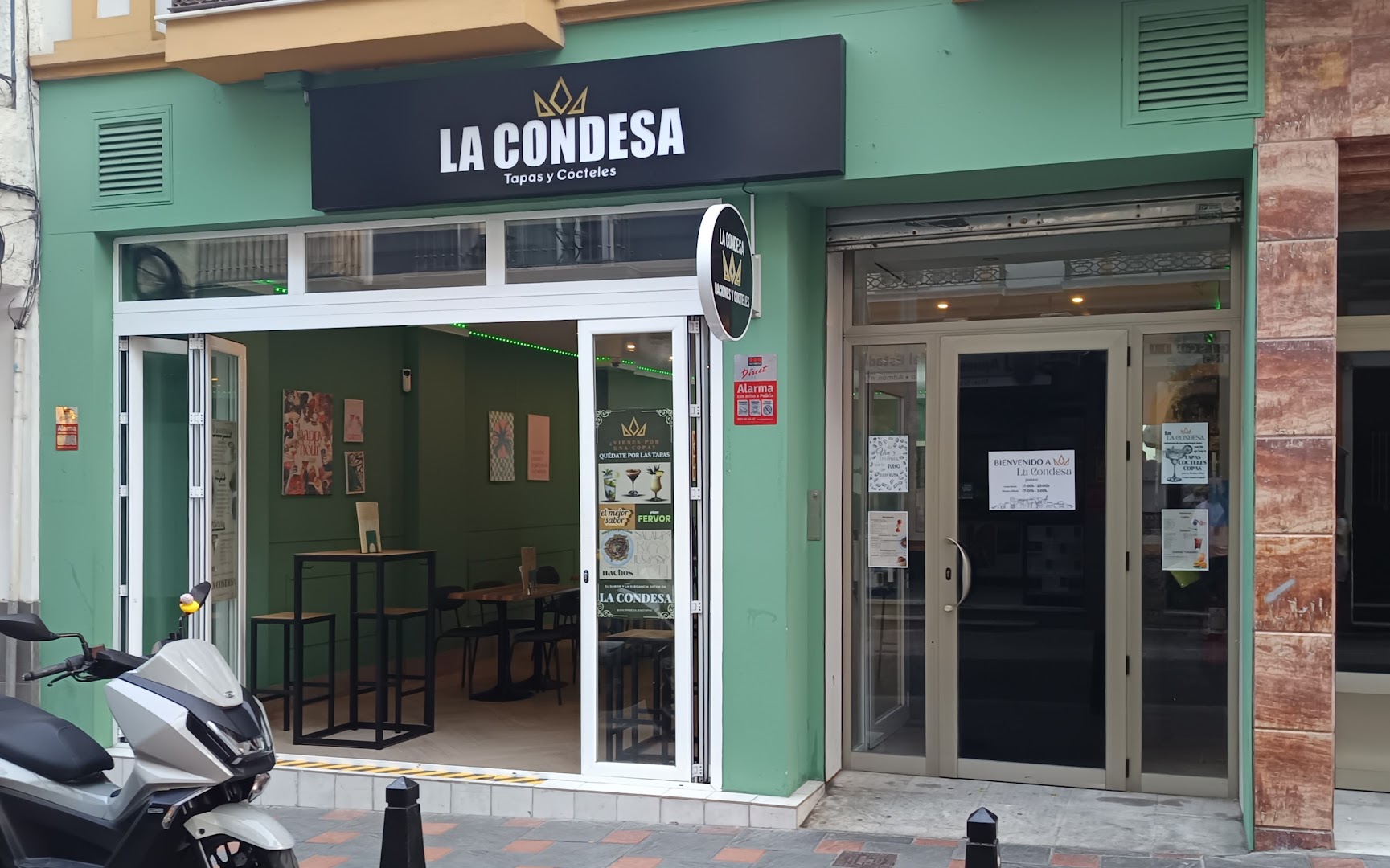 la-condesa-gastro-bar-0