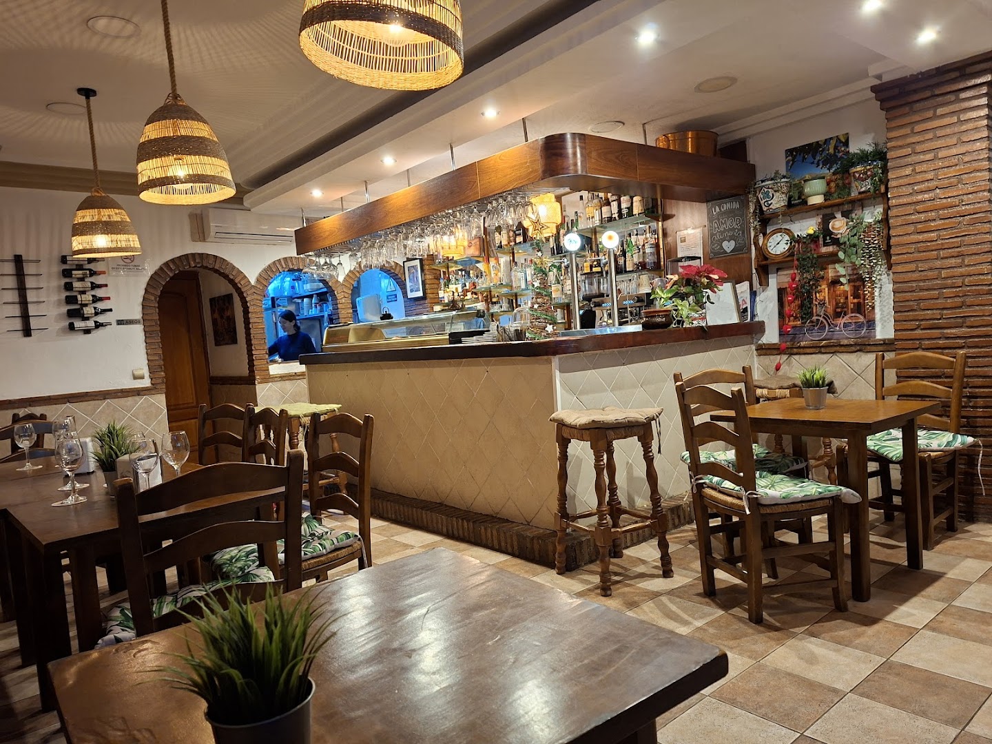 la-despensa-de-antonio-0