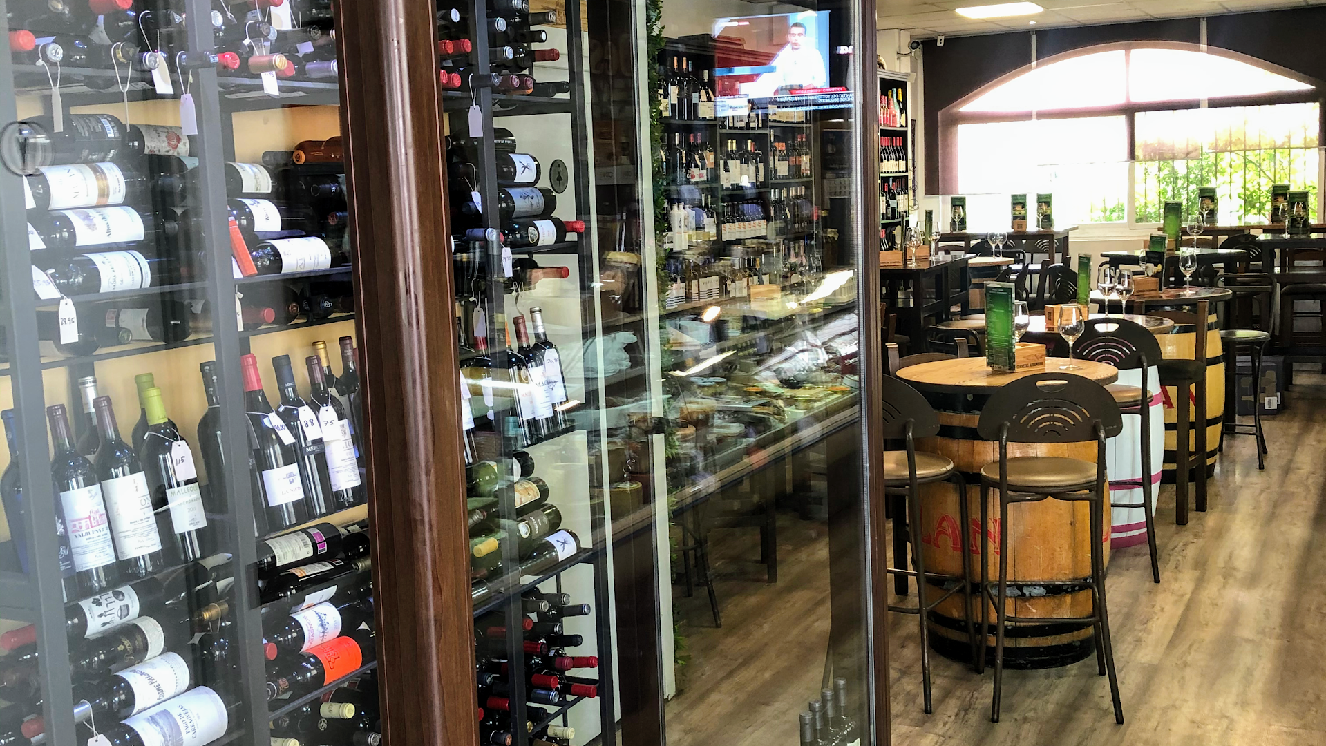 la-despensa-tapas-and-wine-bar-0