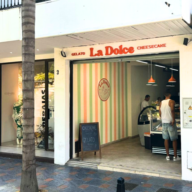 la-dolce-gelato-cheesecake-0 la-dolce-gelato-cheesecake-0