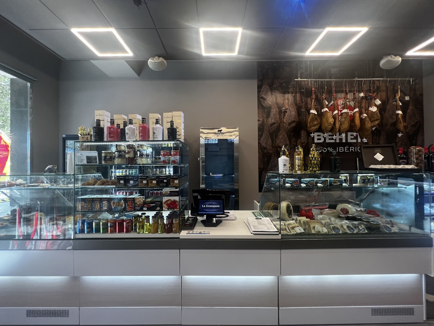 la-embajada-gourmet-0