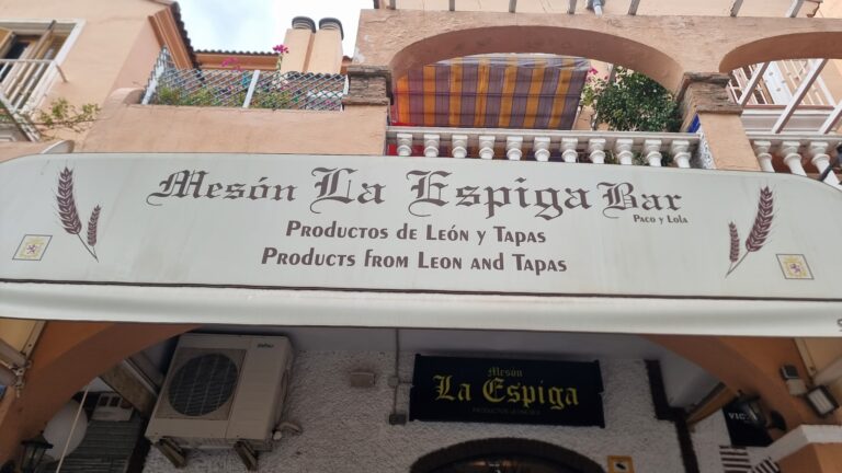 la-espiga-0 la-espiga-0