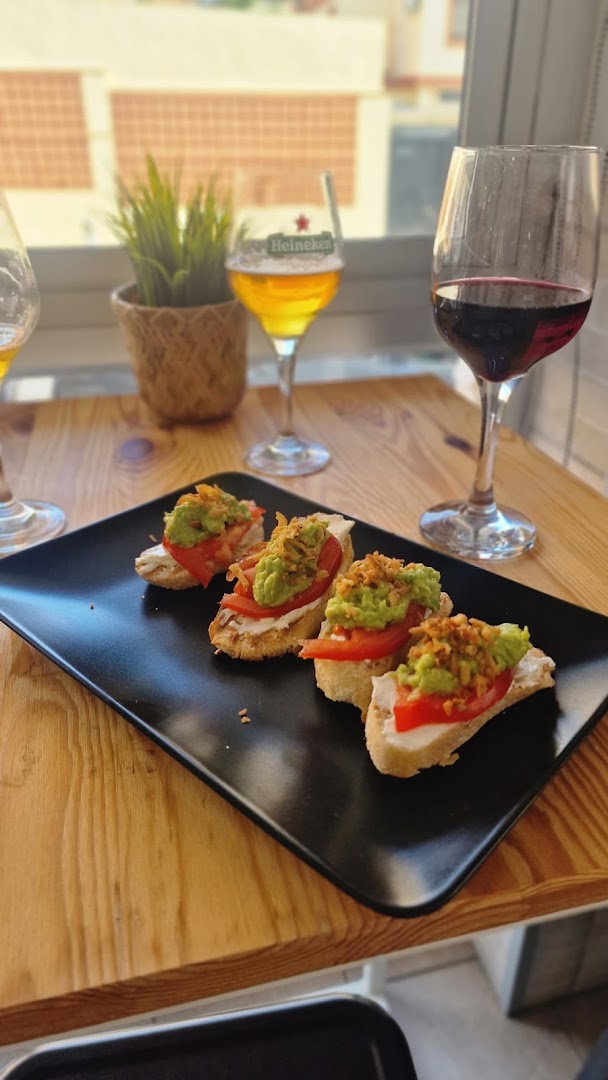 la-esquinita-de-julia-0