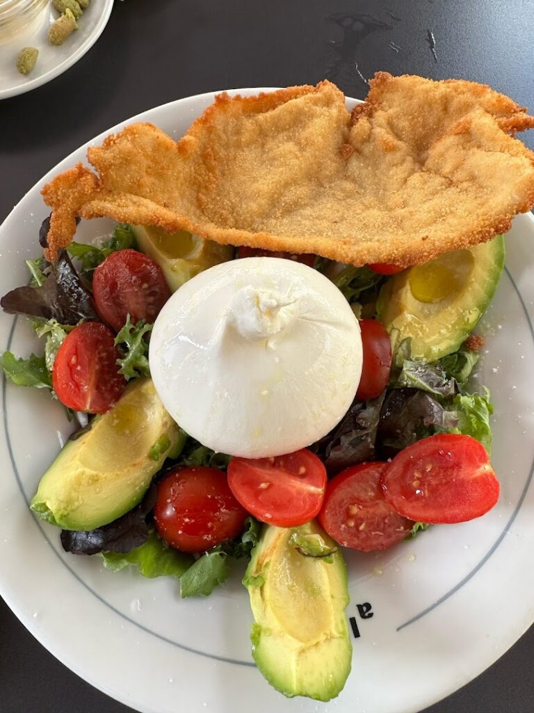 la-flor-del-sur-bar-0