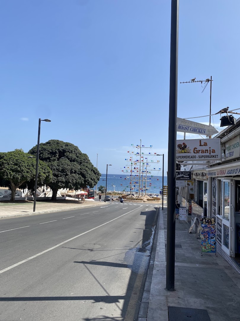 la-granja-de-juani-y-arturo-0