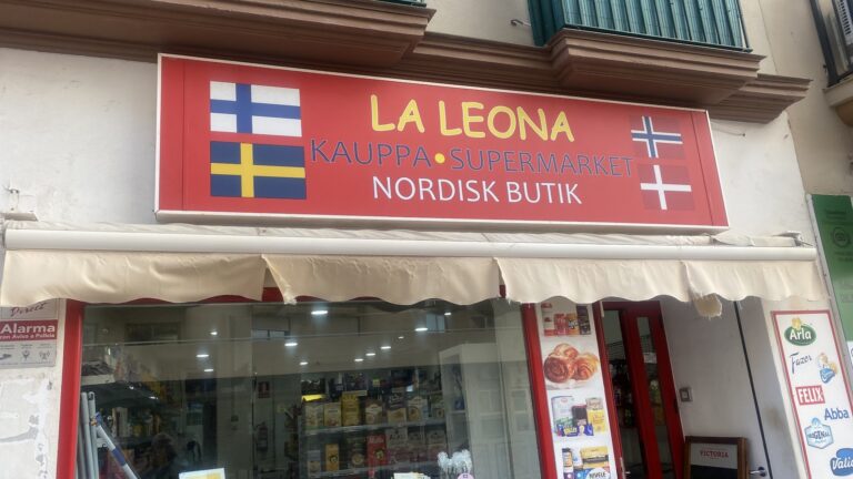 la-leona-tienda-finlandesa-0 la-leona-tienda-finlandesa-0
