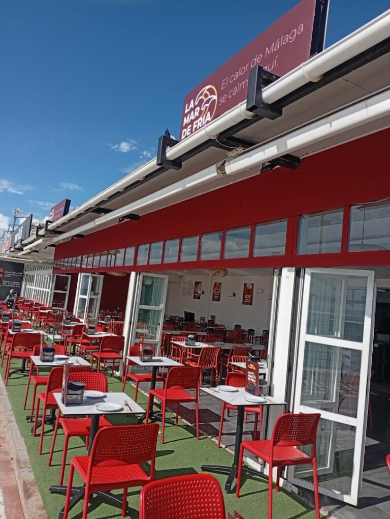 la-mar-de-fria-benalmadena-0