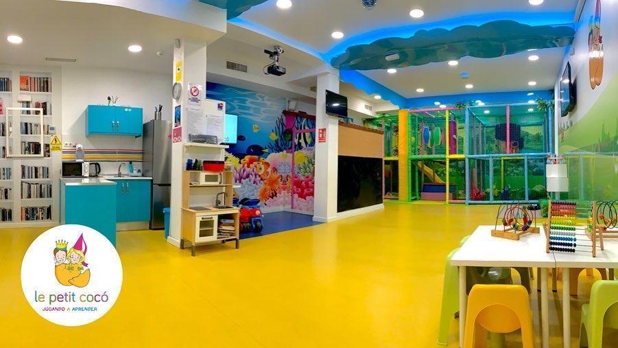 la-petit-coco-fuengirola-0