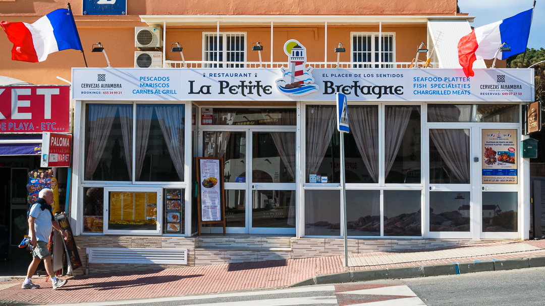 la-petite-bretagne-0