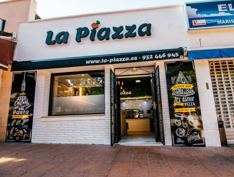 la-piazza-benalmadena-0