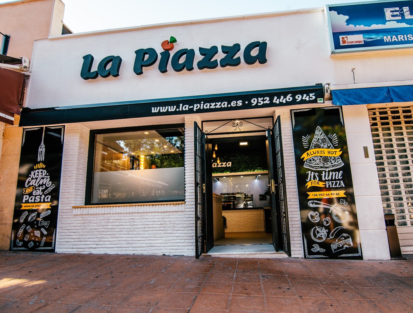 la-piazza-benalmadena-0