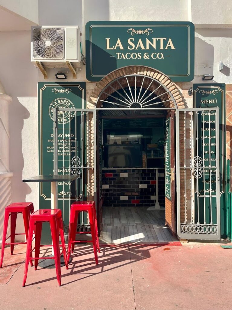 la-santa-tacos-co-0