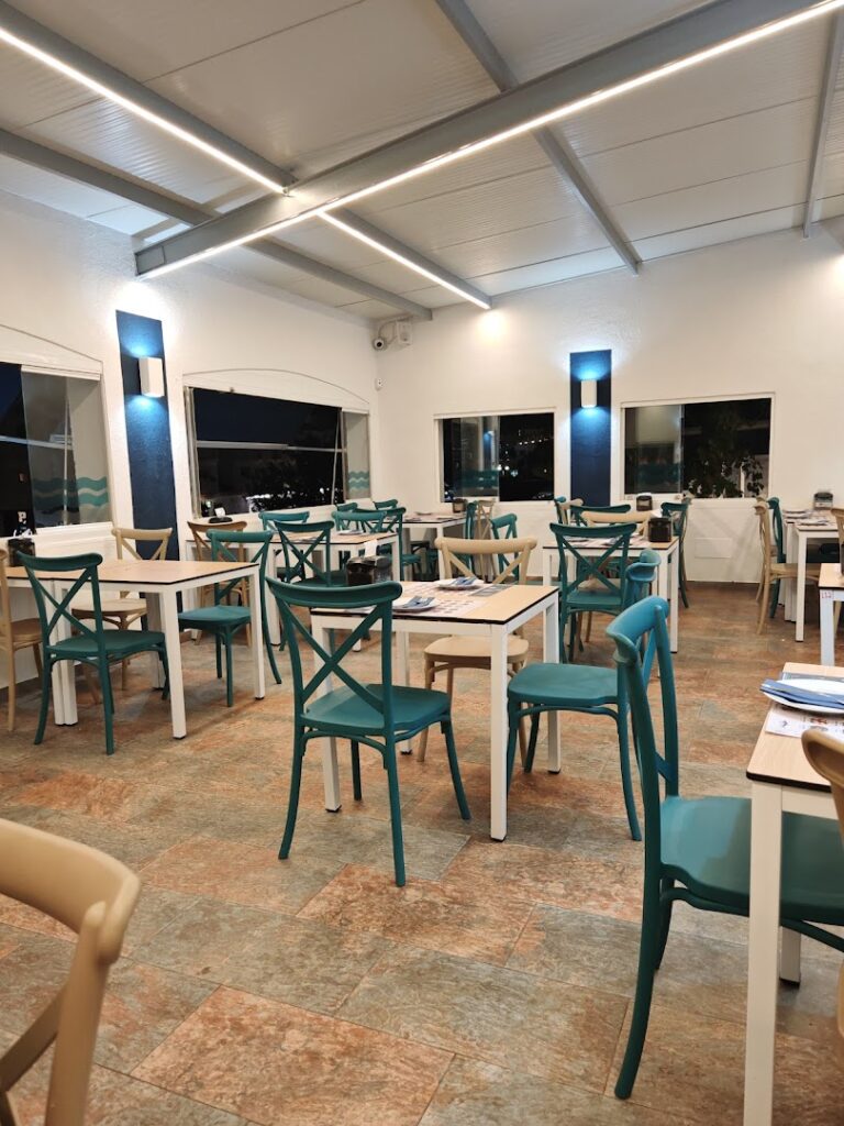 la-subasta-benalmadena-restaurante-0 la-subasta-benalmadena-restaurante-0