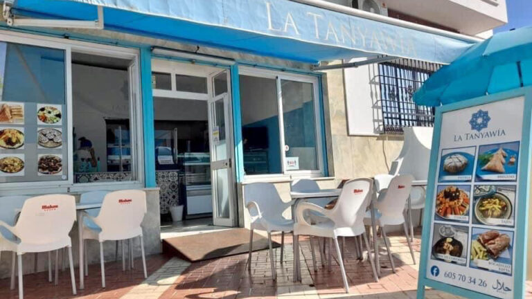 la-tanyawia-0