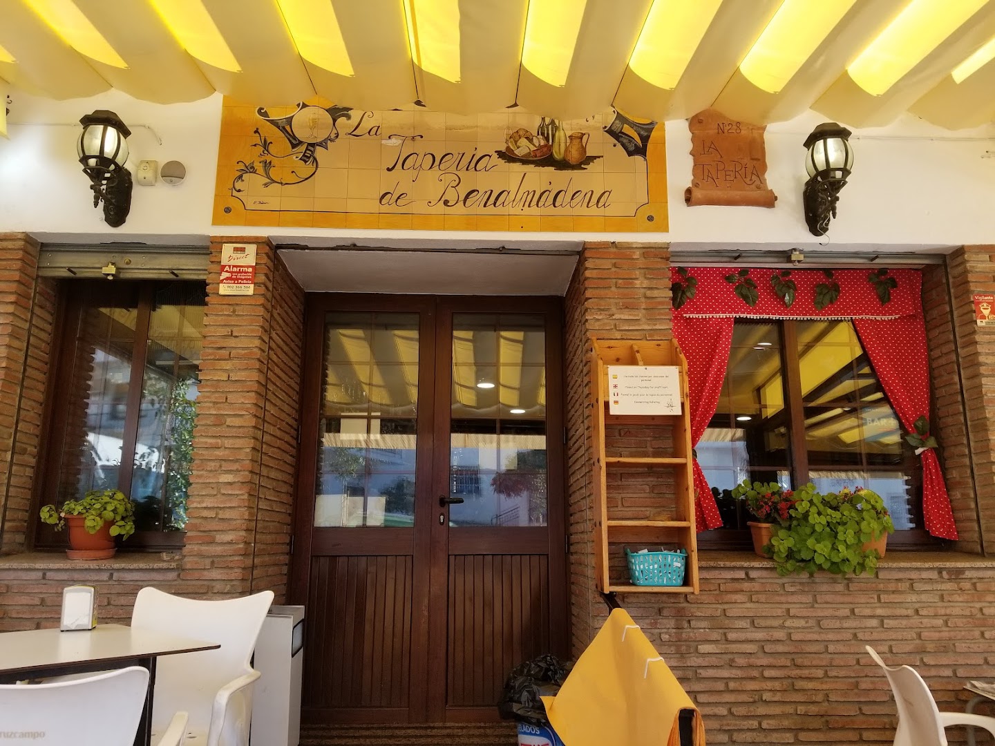 la-taperia-de-benalmadena-0