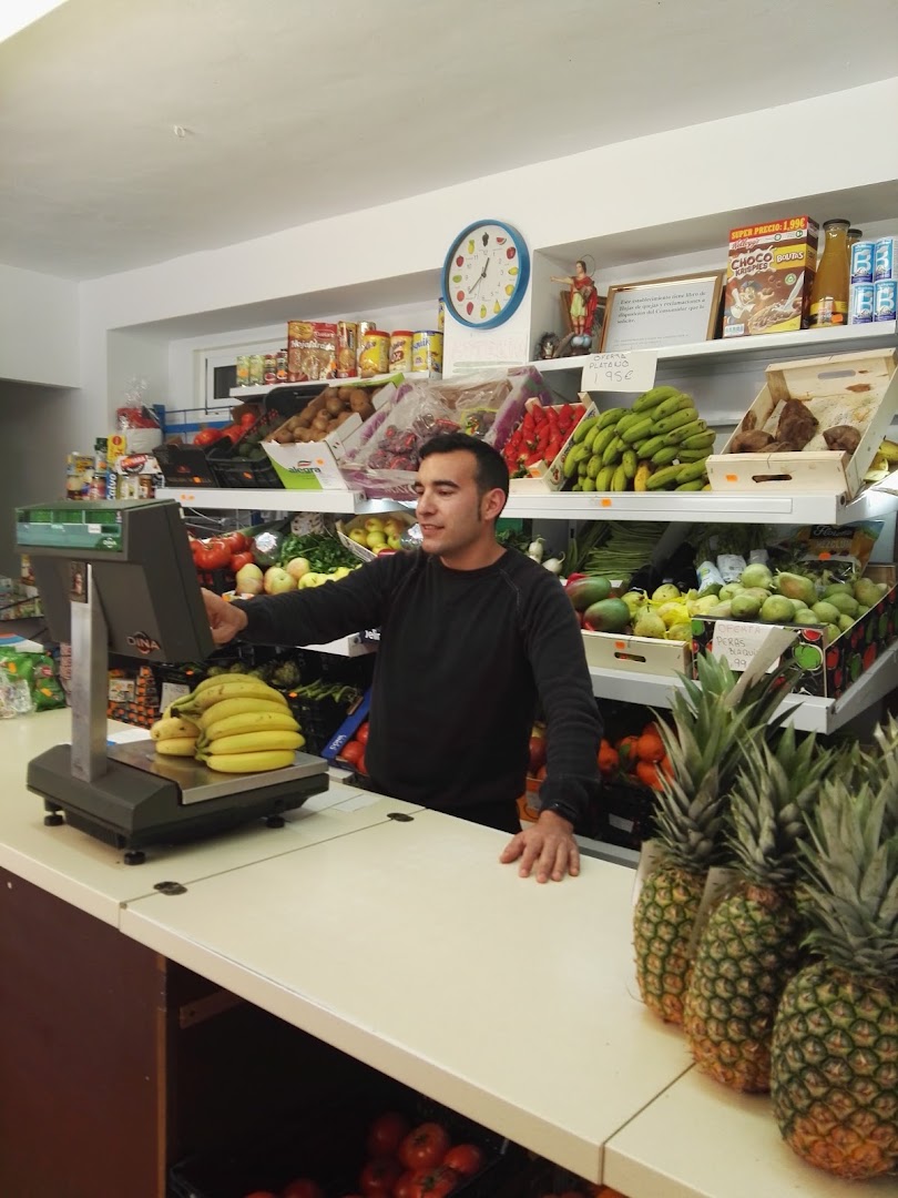 la-tienda-nueva-frutas-y-verduras-0