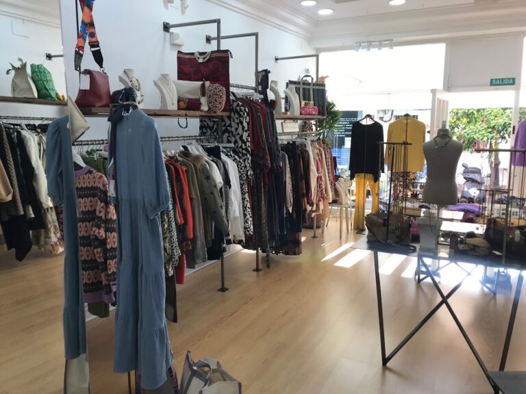 lamoderna-0 lamoderna-0