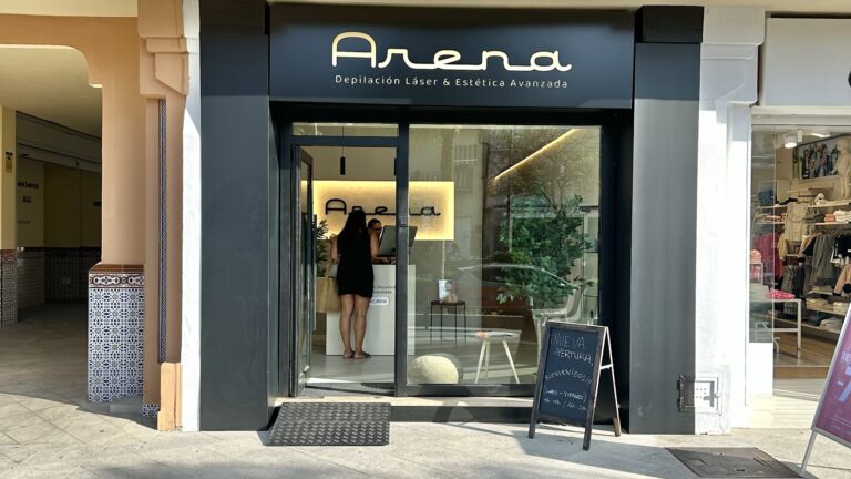 laser-hair-removal-center-arena-benalmadena-0