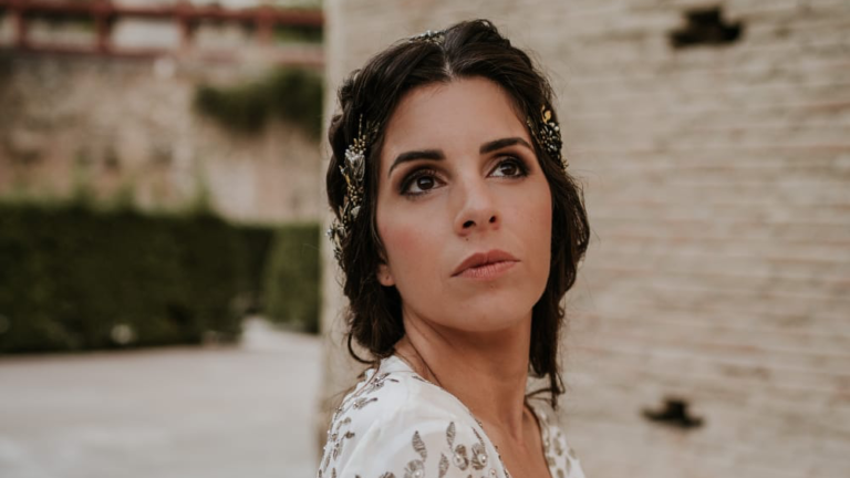 laura-perez-salon-de-peluqueria-0 laura-perez-salon-de-peluqueria-0