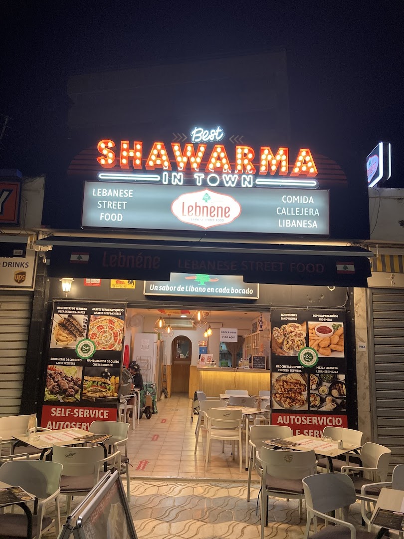 lebnene-lebanese-street-food-benalmadena-0