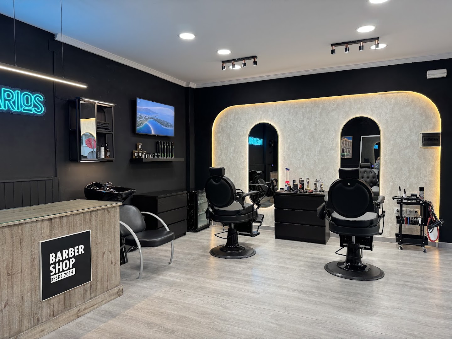 legendarios-barber-shop-0