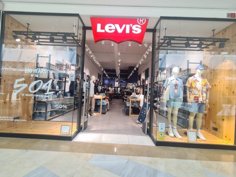 levis-fuengirola-miramar-0 levis-fuengirola-miramar-0