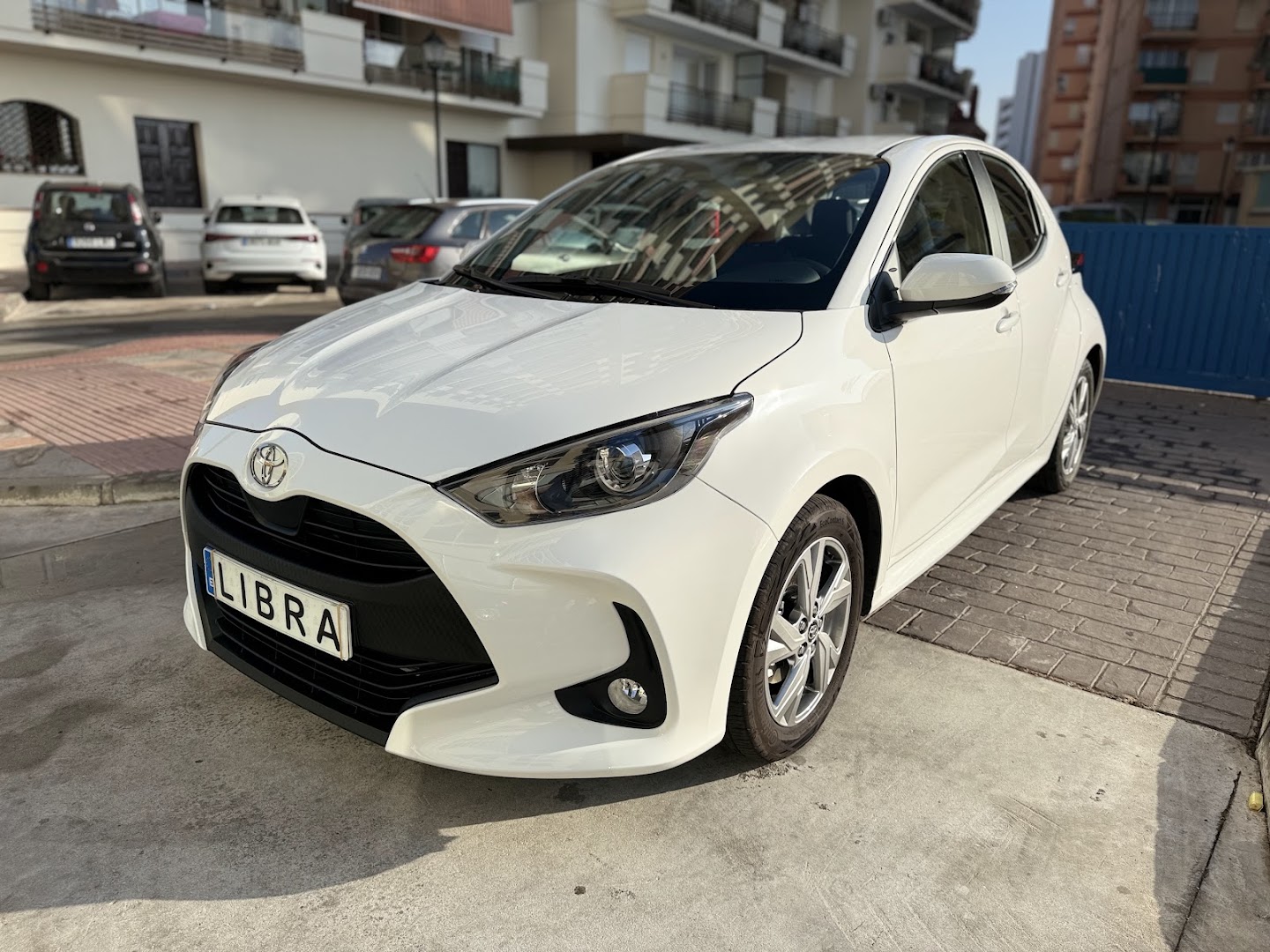 libra-budget-rent-a-car-spain-0