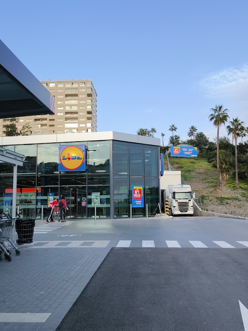 lidl-0