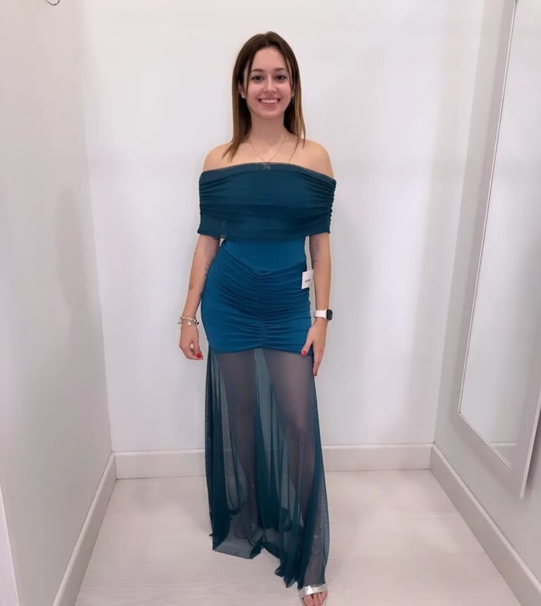 lima-limon-0 lima-limon-0