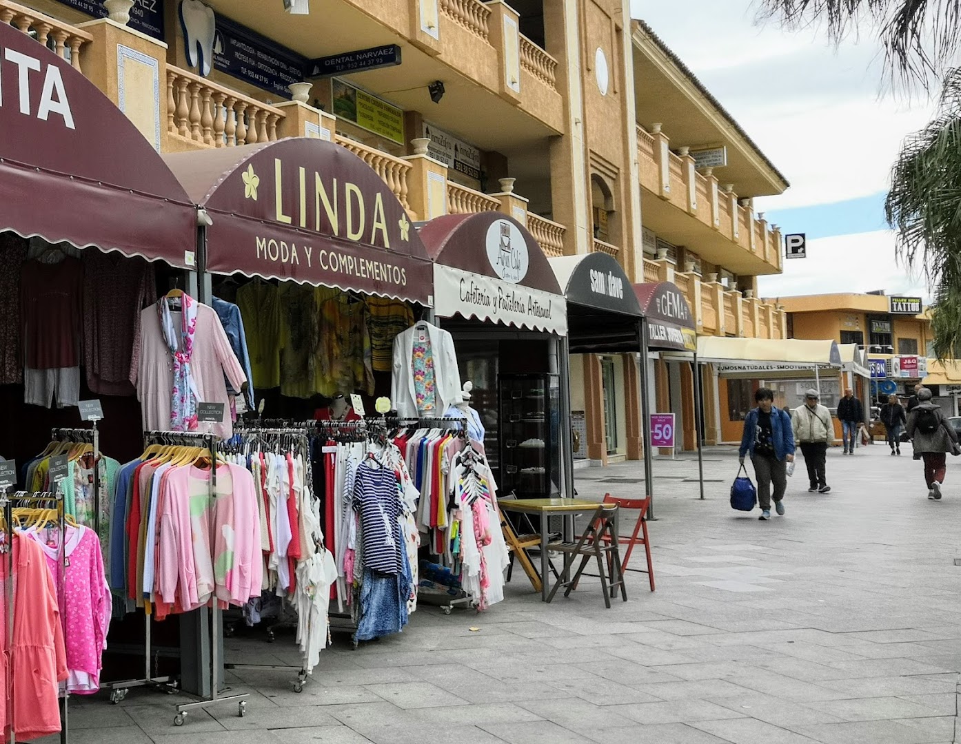 linda-moda-y-complemento-0