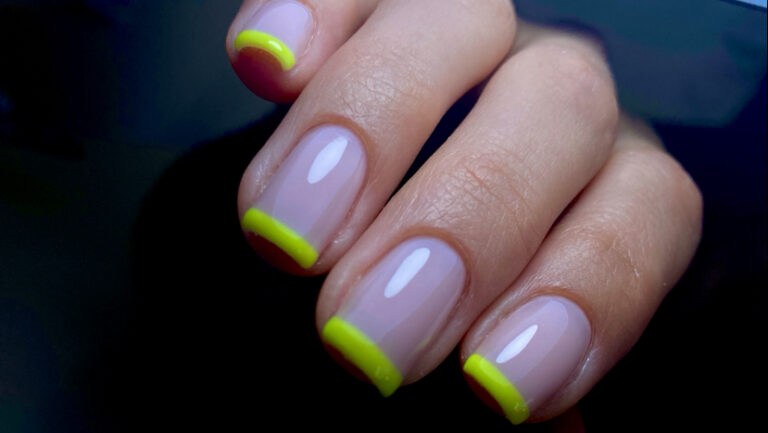 lisa-nails-art-beauty-0