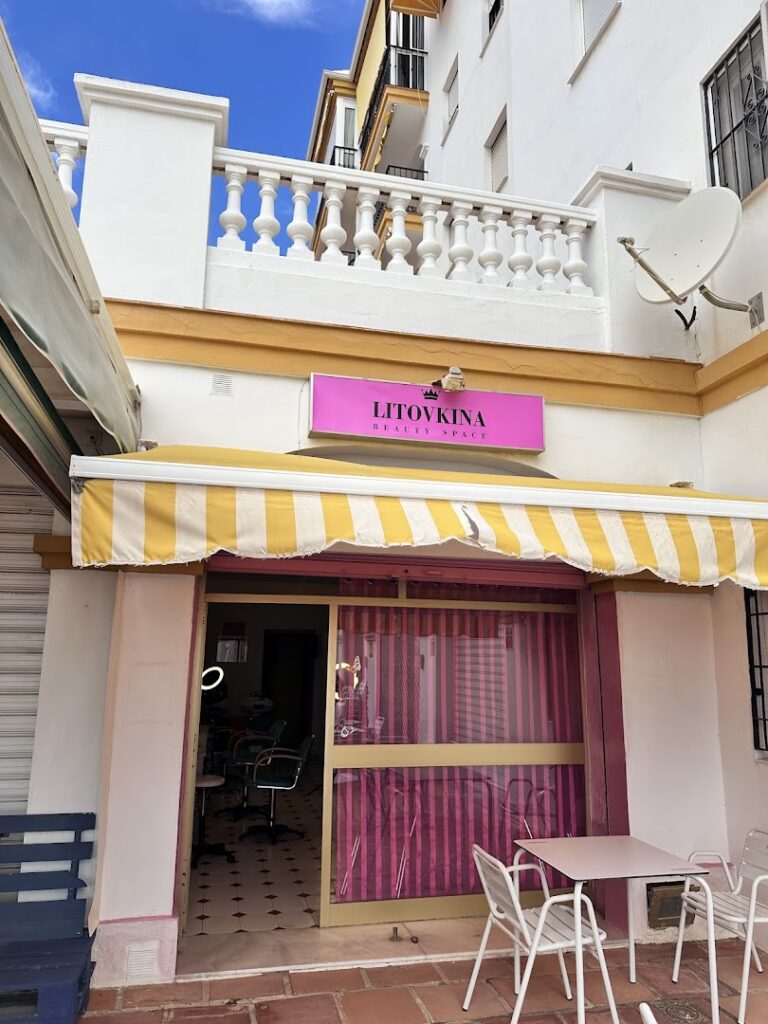 litovkina-beauty-space-0