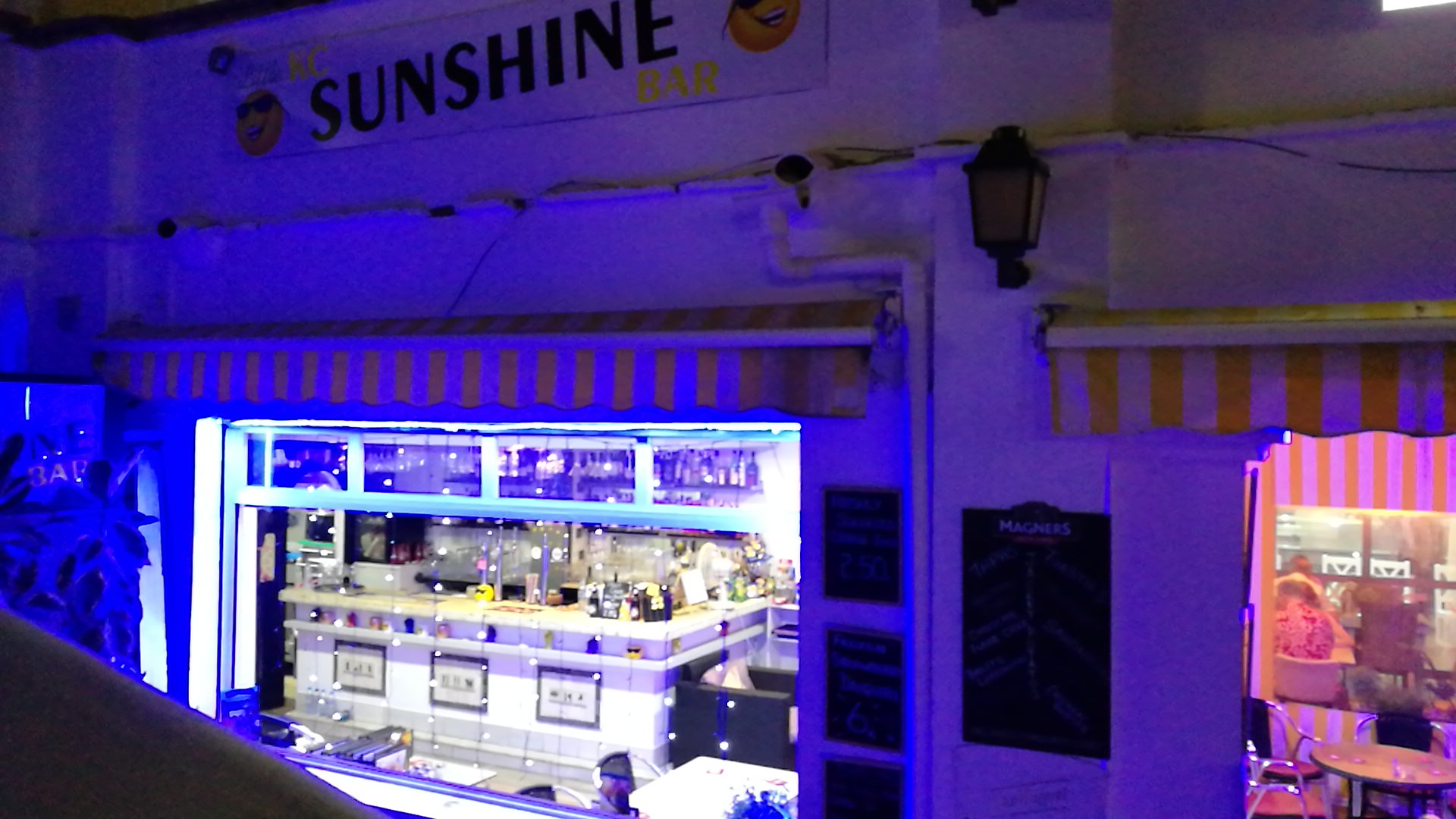 little-kc-sunshine-bar-0